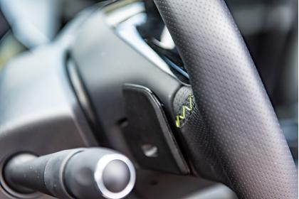 Test: Peugeot 308 1.5 BlueHDi EAT8 130PS GT